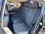 2024 Mitsubishi Eclipse Cross AWD SUV for sale #PF2332ADR - photo 20