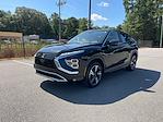 2024 Mitsubishi Eclipse Cross AWD SUV for sale #PF2332ADR - photo 3