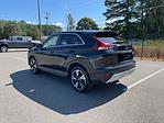 2024 Mitsubishi Eclipse Cross AWD SUV for sale #PF2332ADR - photo 2