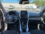 2024 Mitsubishi Eclipse Cross AWD SUV for sale #PF2332ADR - photo 8