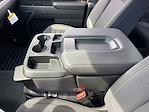 2024 Chevrolet Silverado 3500 Crew Cab 4WD Pickup for sale #PF2336ADR - photo 15