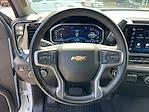 2024 Chevrolet Silverado 3500 Crew Cab 4WD Pickup for sale #PF2336ADR - photo 16