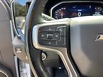 2024 Chevrolet Silverado 3500 Crew Cab 4WD Pickup for sale #PF2336ADR - photo 17