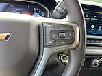 2024 Chevrolet Silverado 3500 Crew Cab 4WD Pickup for sale #PF2336ADR - photo 18