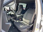 2024 Chevrolet Silverado 3500 Crew Cab 4WD Pickup for sale #PF2336ADR - photo 19