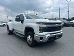 2024 Chevrolet Silverado 3500 Crew Cab 4x4 Pickup for sale #PF2336ADR - photo 4