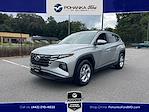 2024 Hyundai Tucson FWD SUV for sale #PF2338ADR - photo 1
