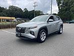 2024 Hyundai Tucson FWD SUV for sale #PF2338ADR - photo 3