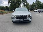 2024 Hyundai Tucson FWD SUV for sale #PF2338ADR - photo 4