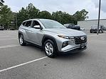 2024 Hyundai Tucson FWD SUV for sale #PF2338ADR - photo 5