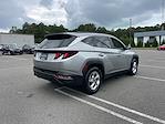 2024 Hyundai Tucson FWD SUV for sale #PF2338ADR - photo 6