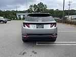 2024 Hyundai Tucson FWD SUV for sale #PF2338ADR - photo 7