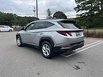2024 Hyundai Tucson FWD SUV for sale #PF2338ADR - photo 2