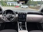 2024 Hyundai Tucson FWD SUV for sale #PF2338ADR - photo 8