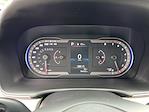 2024 Hyundai Tucson FWD SUV for sale #PF2338ADR - photo 9