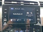 2024 Hyundai Tucson FWD SUV for sale #PF2338ADR - photo 10