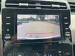2024 Hyundai Tucson FWD SUV for sale #PF2338ADR - photo 11