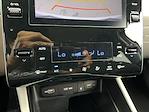 2024 Hyundai Tucson FWD SUV for sale #PF2338ADR - photo 12