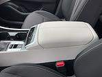 2024 Hyundai Tucson FWD SUV for sale #PF2338ADR - photo 13