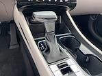 2024 Hyundai Tucson FWD SUV for sale #PF2338ADR - photo 14