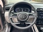 2024 Hyundai Tucson FWD SUV for sale #PF2338ADR - photo 15