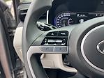 2024 Hyundai Tucson FWD SUV for sale #PF2338ADR - photo 16