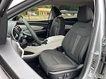 2024 Hyundai Tucson FWD SUV for sale #PF2338ADR - photo 18