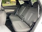 2024 Hyundai Tucson FWD SUV for sale #PF2338ADR - photo 19