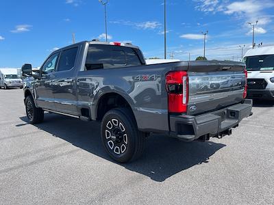 2024 Ford F-250 Crew Cab 4WD Pickup for sale #PF2341ADR - photo 2