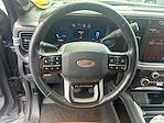 2024 Ford F-250 Crew Cab 4WD Pickup for sale #PF2341ADR - photo 10