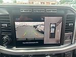 2024 Ford F-250 Crew Cab 4WD Pickup for sale #PF2341ADR - photo 11