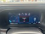 2024 Ford F-250 Crew Cab 4WD Pickup for sale #PF2341ADR - photo 12