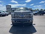 2024 Ford F-250 Crew Cab 4x4 Pickup for sale #PF2341ADR - photo 4