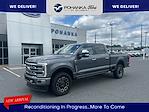 2024 Ford F-250 Crew Cab 4WD Pickup for sale #PF2341ADR - photo 1