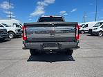 2024 Ford F-250 Crew Cab 4x4 Pickup for sale #PF2341ADR - photo 7