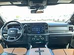2024 Ford F-250 Crew Cab 4x4 Pickup for sale #PF2341ADR - photo 8