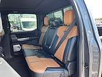 2024 Ford F-250 Crew Cab 4x4 Pickup for sale #PF2341ADR - photo 13