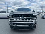 2024 Ford F-250 Crew Cab 4WD Pickup for sale #PF2341ADR - photo 3