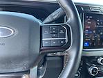 2024 Ford F-250 Crew Cab 4x4 Pickup for sale #PF2341ADR - photo 20