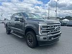 2024 Ford F-250 Crew Cab 4WD Pickup for sale #PF2341ADR - photo 4