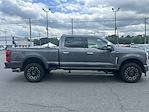2024 Ford F-250 Crew Cab 4WD Pickup for sale #PF2341ADR - photo 5
