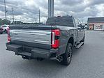 2024 Ford F-250 Crew Cab 4WD Pickup for sale #PF2341ADR - photo 6