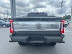 2024 Ford F-250 Crew Cab 4WD Pickup for sale #PF2341ADR - photo 7