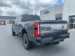 2024 Ford F-250 Crew Cab 4WD Pickup for sale #PF2341ADR - photo 2