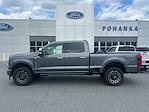 2024 Ford F-250 Crew Cab 4WD Pickup for sale #PF2341ADR - photo 8