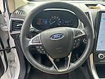 Used 2021 Ford Edge SEL SUV for sale #PF2343A - photo 10
