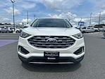 Used 2021 Ford Edge SEL SUV for sale #PF2343A - photo 3