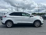 Used 2021 Ford Edge SEL SUV for sale #PF2343A - photo 5