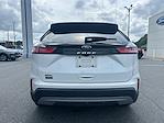 Used 2021 Ford Edge SEL SUV for sale #PF2343A - photo 7