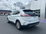 Used 2021 Ford Edge SEL SUV for sale #PF2343A - photo 2